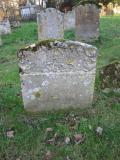 image of grave number 198353